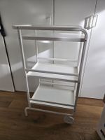 Ikea Servierwagen / Rollwagen