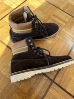 Gant man winter shoes size 43
