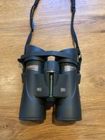 Jumelles SkyHawk 3.0 8X32
