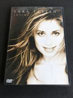 Lara Fabian - Intime [DVD]