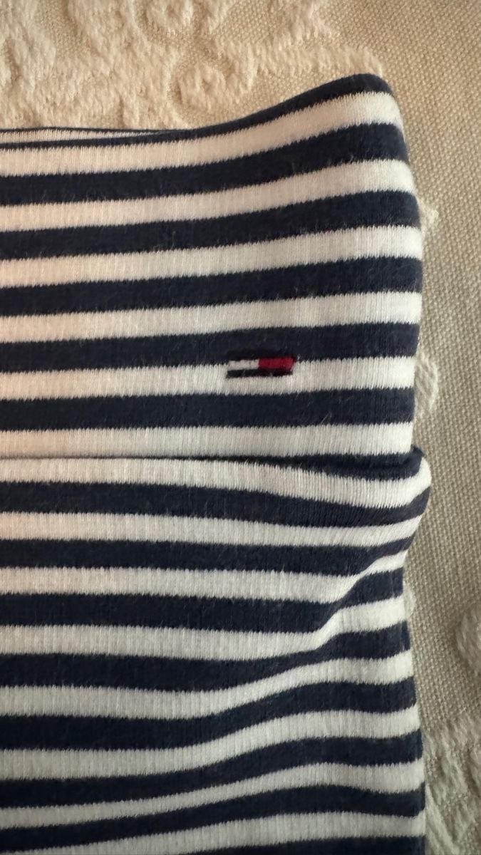 Tommy Hilfiger Gonne: Tommy Hilfiger Rock Gr S – Nuovo (secondo la descrizione) da Hünenberg See venduto da Schulers 1