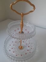 Belle coupe à étages