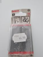 Nuova fresa Bosch made in Usa 