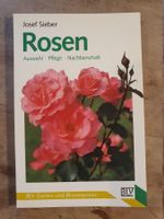 Rosen Josef Sieber BLV