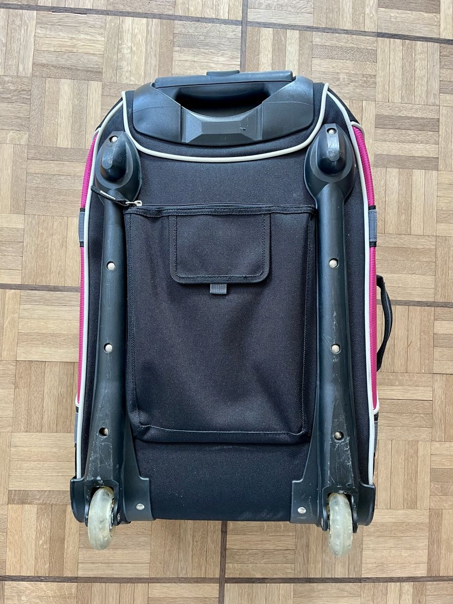 Ogio Sacs: OGIO Roll Tasche – D'occasion à Kriens par Pojo 3