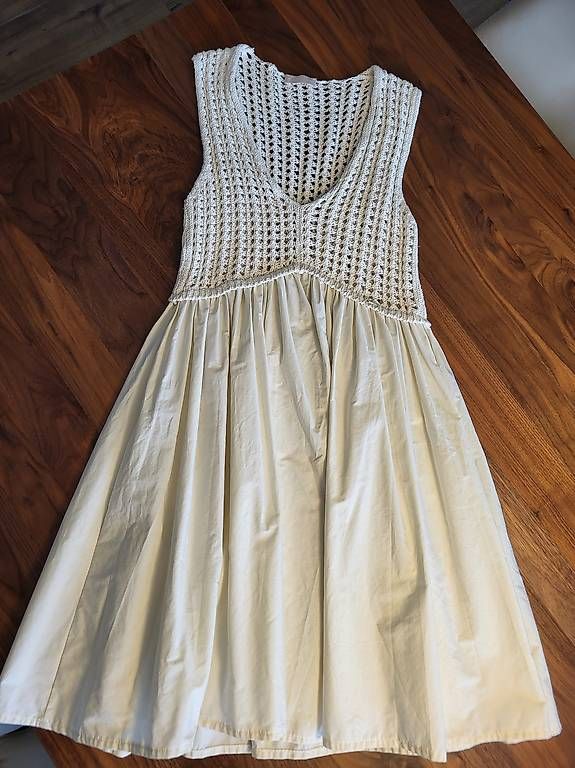Vestiti: Sommerkleid LiuJo – Usato da Neuheim venduto da nike_zuerich 2