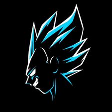 Profile image of Da0