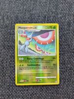 MASQUERAIN, MYSTERIOUS TREASURES, 55/123, HOLO, 2007, IT, LP
