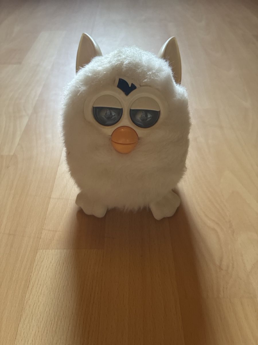 Giocattoli: Enorme lot de peluches  – Usato da Villars-sur-Glâne venduto da Raemy_and_Co 4
