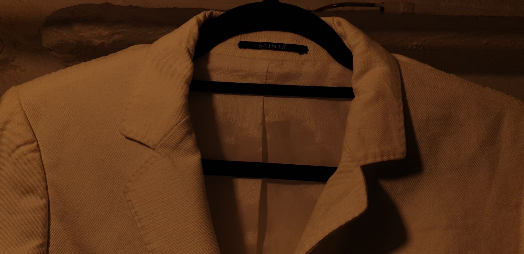 Jacken: Blazer gr 36 – Gebraucht aus Gwatt (Thun) von Letzte-Chance-III 3