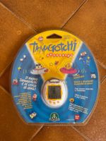 Tamagotchi Connection neu Originalverpackt confezionato