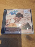 CD Kuschelrock 8