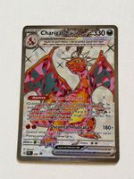 Charizard EX (IT) 056 SVP