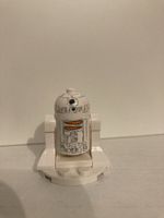 LEGO Star Wars R2-D2 Schneemann (Artikelnummer sw0424)