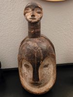 Mask