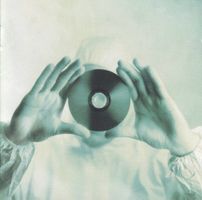 Porcupine Tree – Stupid Dream - Vergriffen und Rar!
