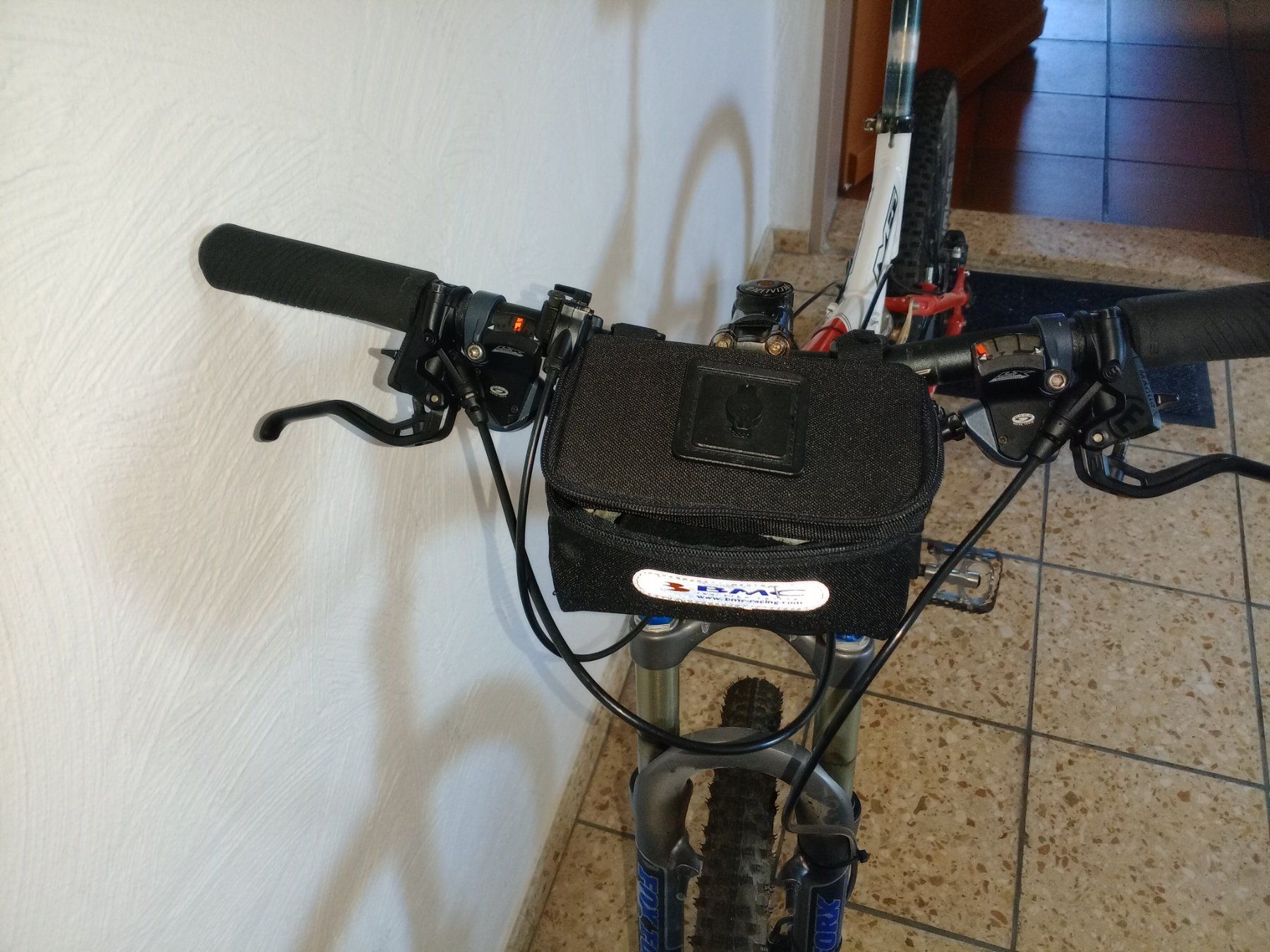 Specialized Biciclette: MTB – Usato da triengen venduto da fad_g29d 5