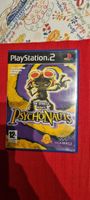 Vintage Psychonauts for PS2 ,rare Classic Gem, CIB!