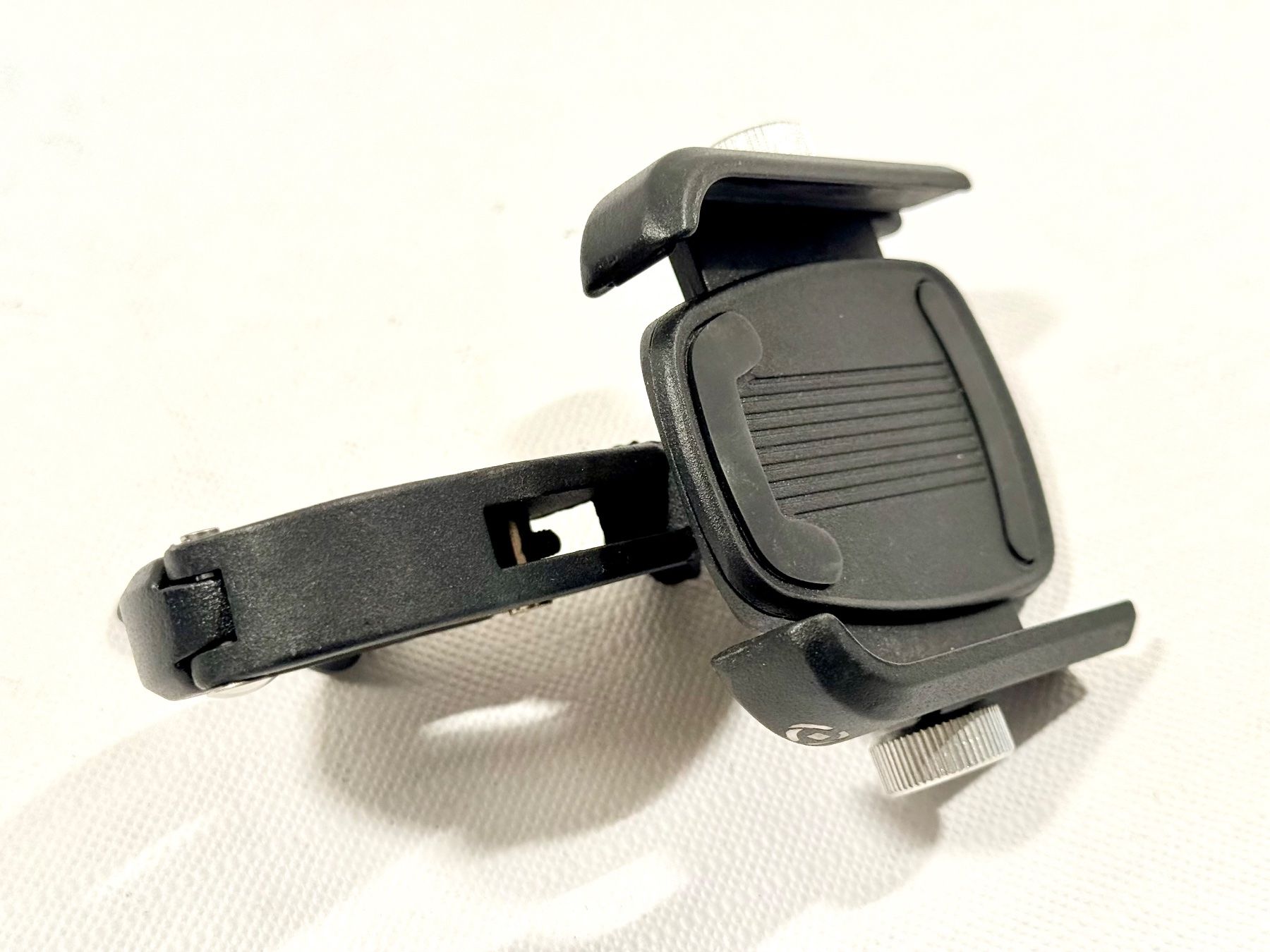 Ersatzteile: celly Handy Halterung / 2602 – Gebraucht aus Luzern von bikeandbeltcom 1