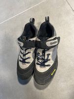 Fahradschuhe Gr. 41