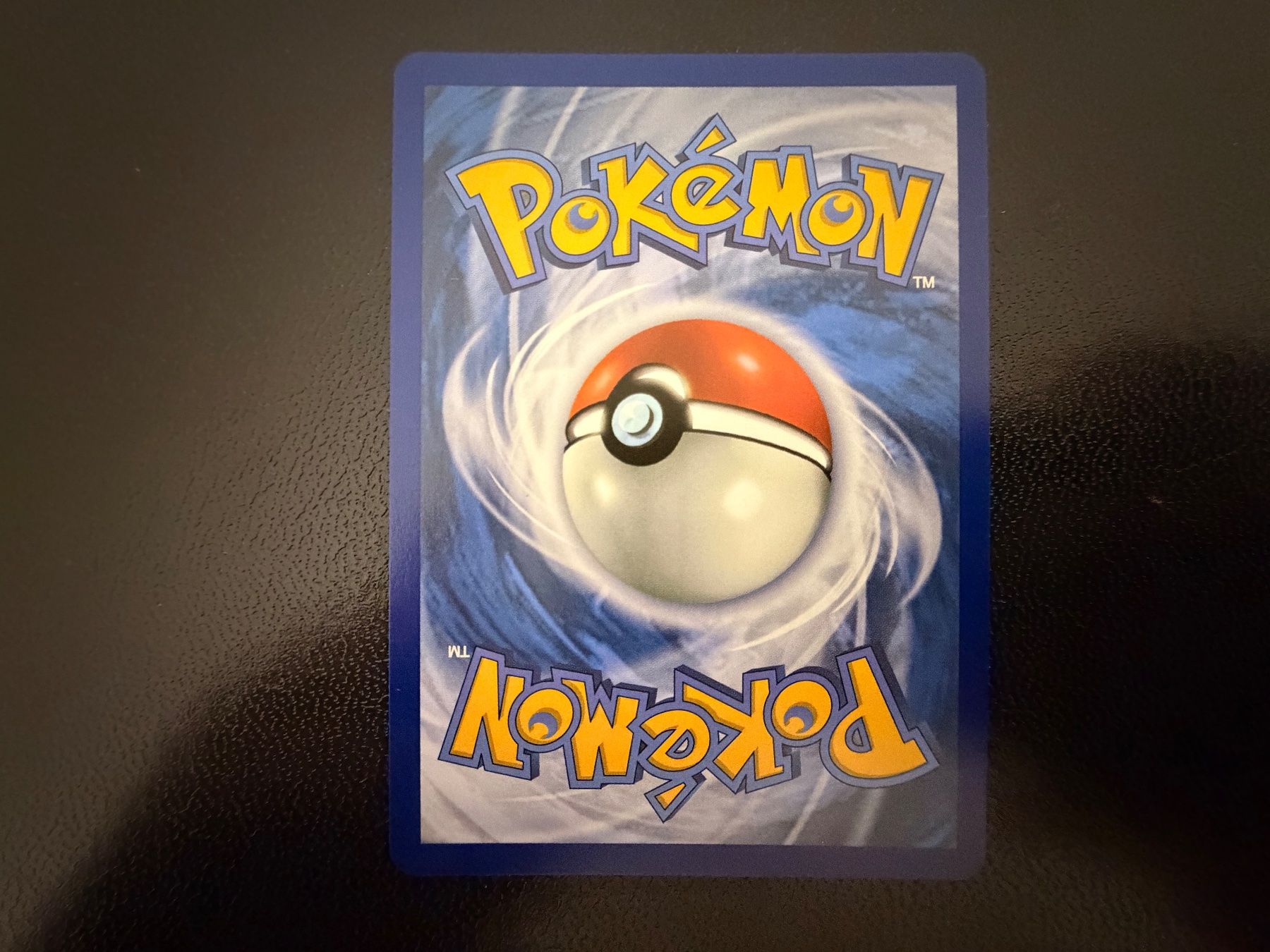 Pokémon Carte collezionabili: Mega Charizard 013/094 Phantasmal Flames PFL NM EN – Nuovo (secondo la descrizione) da Luzern venduto da haeppel83 1