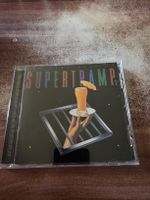 Supertramp - The Very Best Of Supertramp 2
