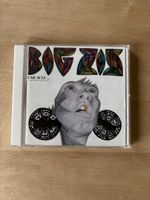 Big Zis - Und Jetz (CD)