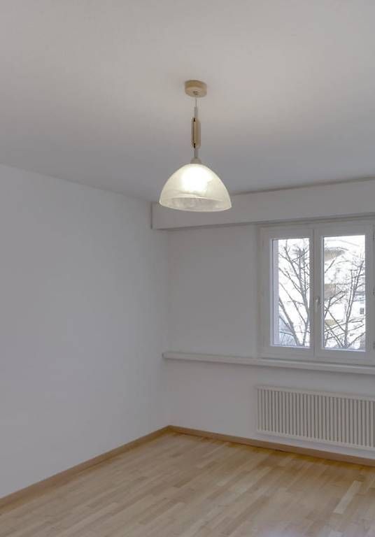 Lampadari & plafoniere: Hängelampe E27, Holz+Glas – Usato da Regensdorf venduto da Hrochan 2