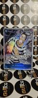 One Piece Mr3 16-056
