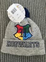 Hogwarts - Mütze