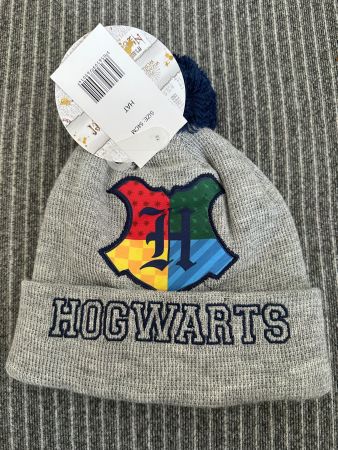 Hogwarts - Mütze