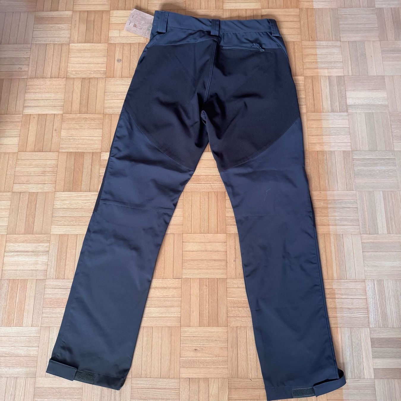 Pantaloni: Jagd Hose Wild & Wald – Nuovo (secondo la descrizione) da Brügg BE venduto da ASG85 2