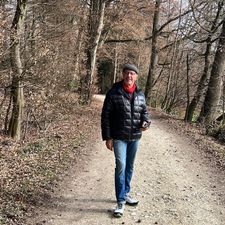 Profile image of 59.pan.philipp