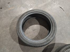 215 45 18 Kumho Sommerpneu