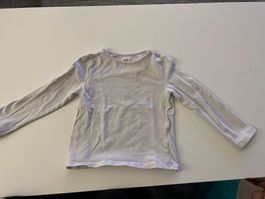Shirt 98/104