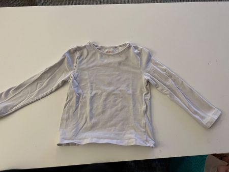 Shirt 98/104