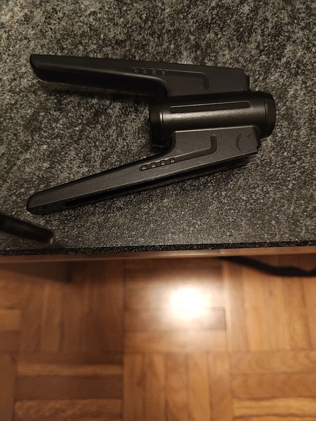 Controller: Nintendo Switch 1 Grip for Controllers – Usato da Kaisten venduto da fab_dsy8