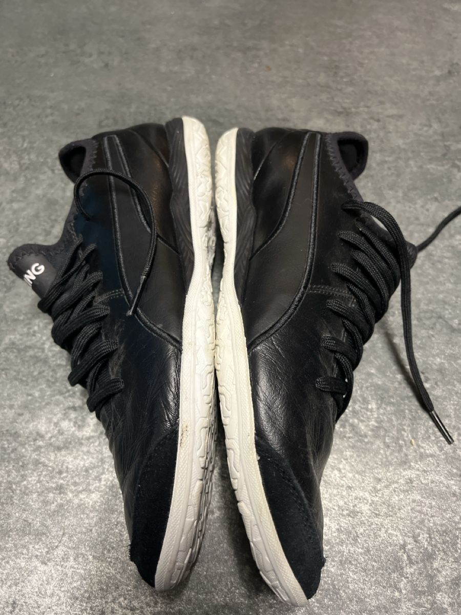 Puma Scarpe da uomo: Puma King  Gr. 40  – Usato da Aarau venduto da SCH_EV 7