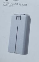 DJI Mini 2 Intelligent Flight Battery New In Box