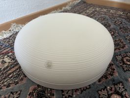 Philips Hue | Deckenlampe Flourish | White & Color