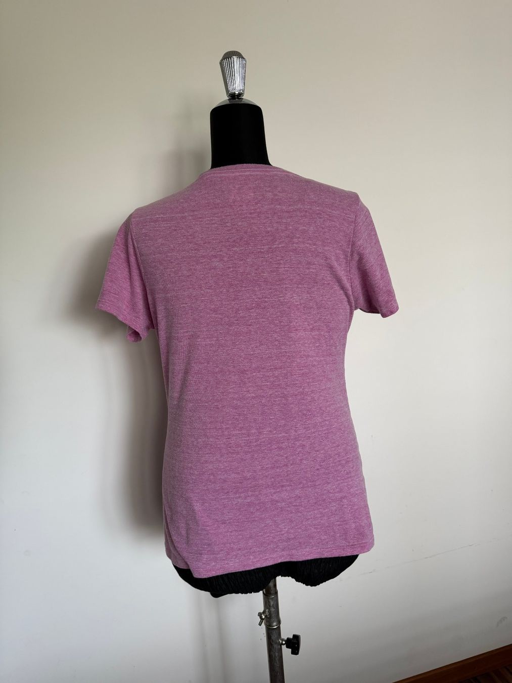 T-Shirts: T-Shirt Louisiana Gr. 2X – Gebraucht aus Zollikofen von Maria_verena 2