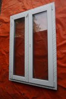 Kunststoff Fenster