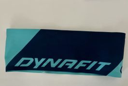 Dynafit Headband