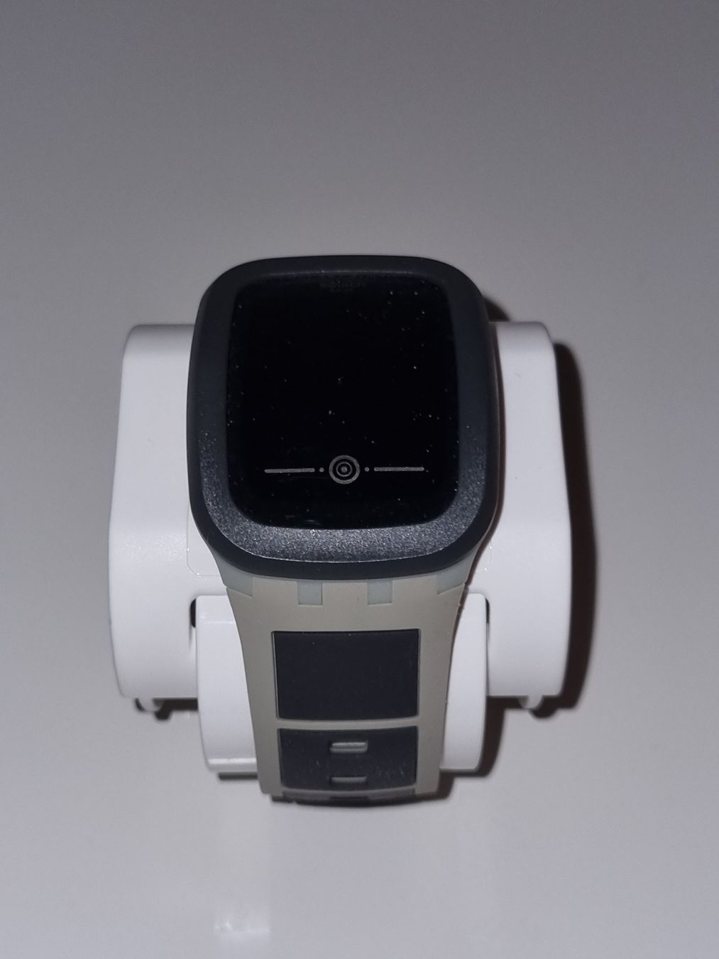 Swatch Orologi: SWATCH Touch Zero One - NEU – Nuovo (secondo la descrizione) da Ehrendingen venduto da Thomas_2 4
