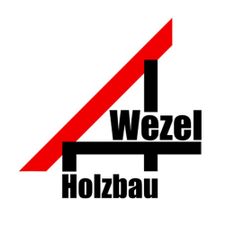 Profile image of Wezel_Holzbau