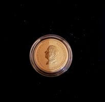 Goldmünze 1/10 oz Perth Mint Lunar III Schlange 2025 – 999.9
