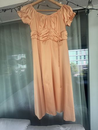 Kleid Gr.M