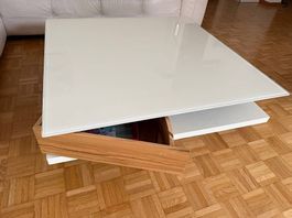 Couchtisch 