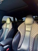 Vente Audi rs3
