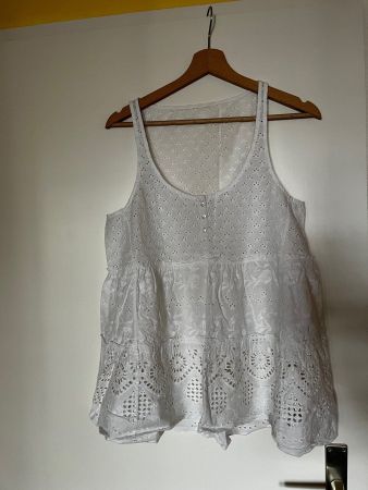 Top  Gr L-XL